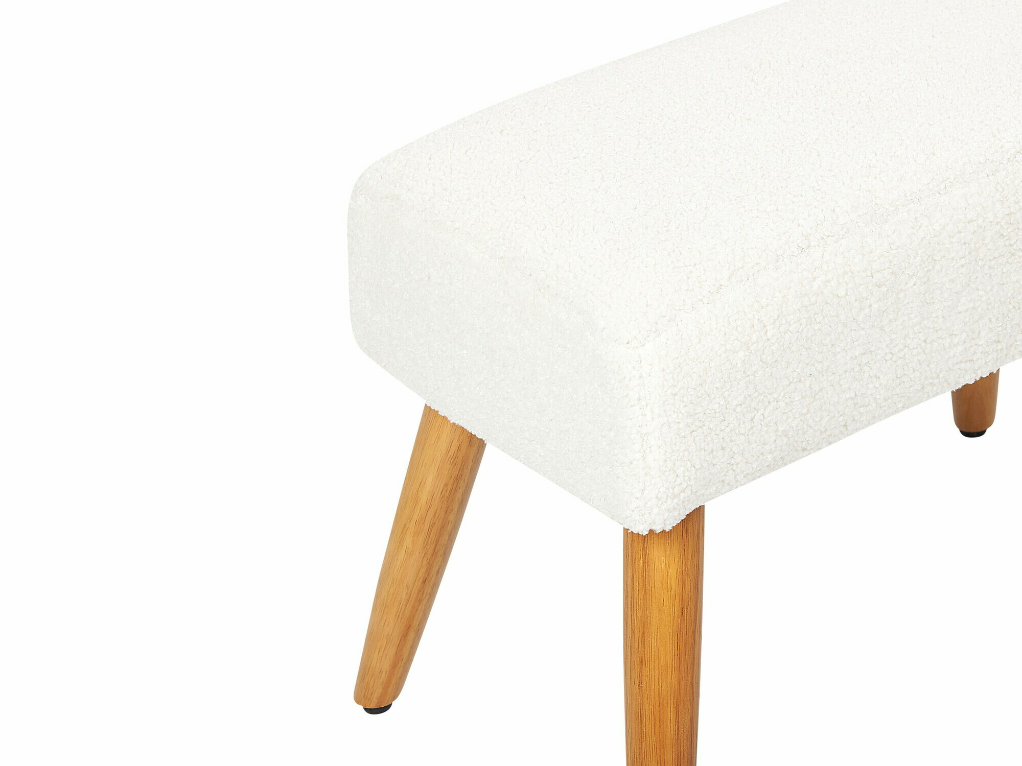 Tabure Berwyn 1551 (Bela)