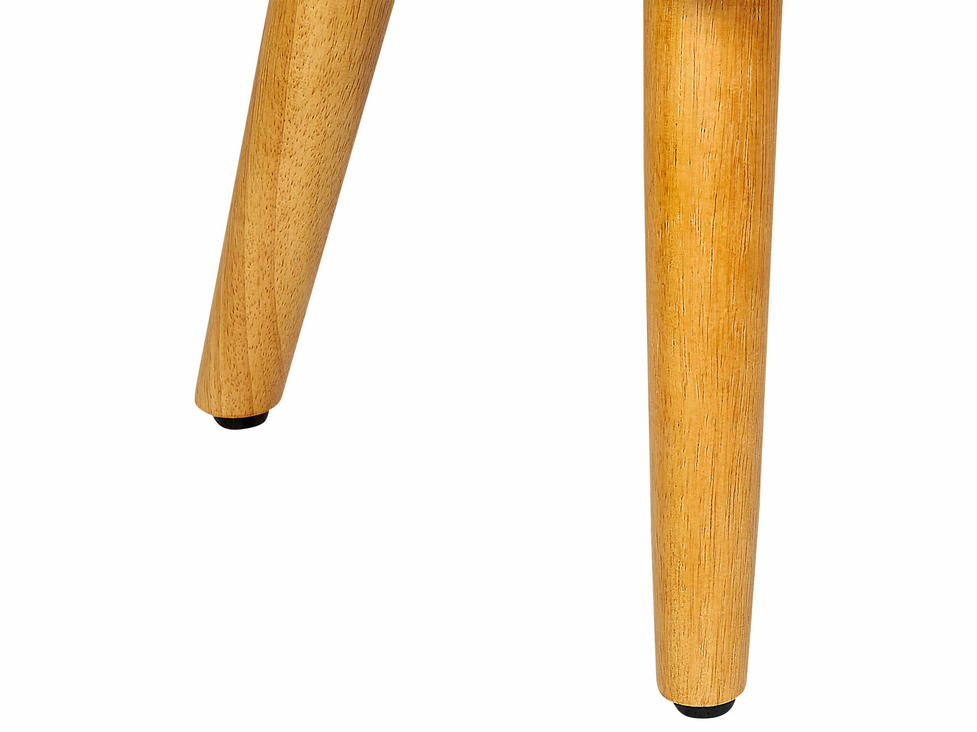 Tabure Berwyn 1551 (Bela)