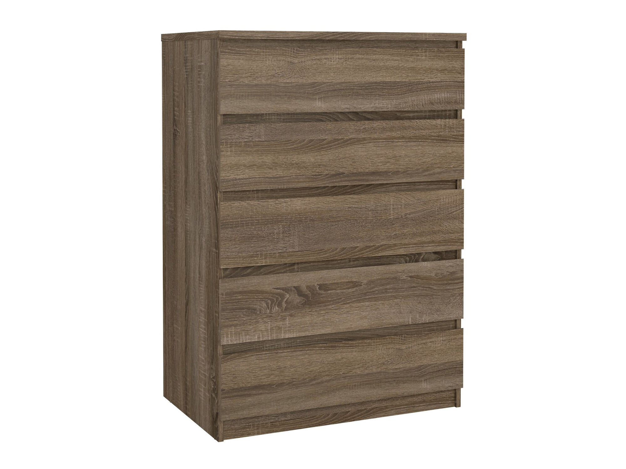 Komoda Tustin M102 (Tartuf)