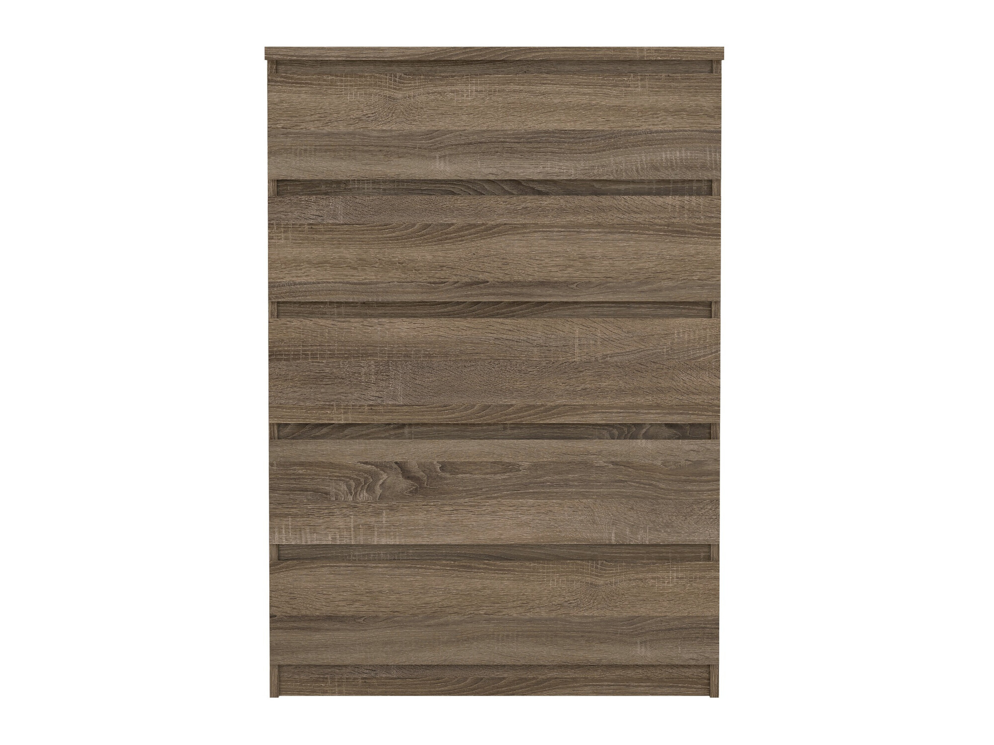 Komoda Tustin M102 (Tartuf)