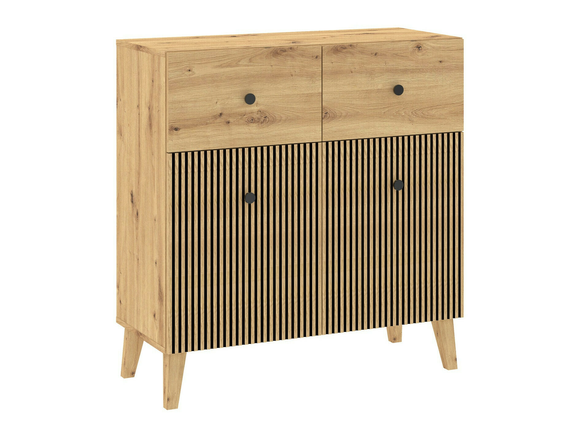 Komplet za dnevno sobo Beltivi 109