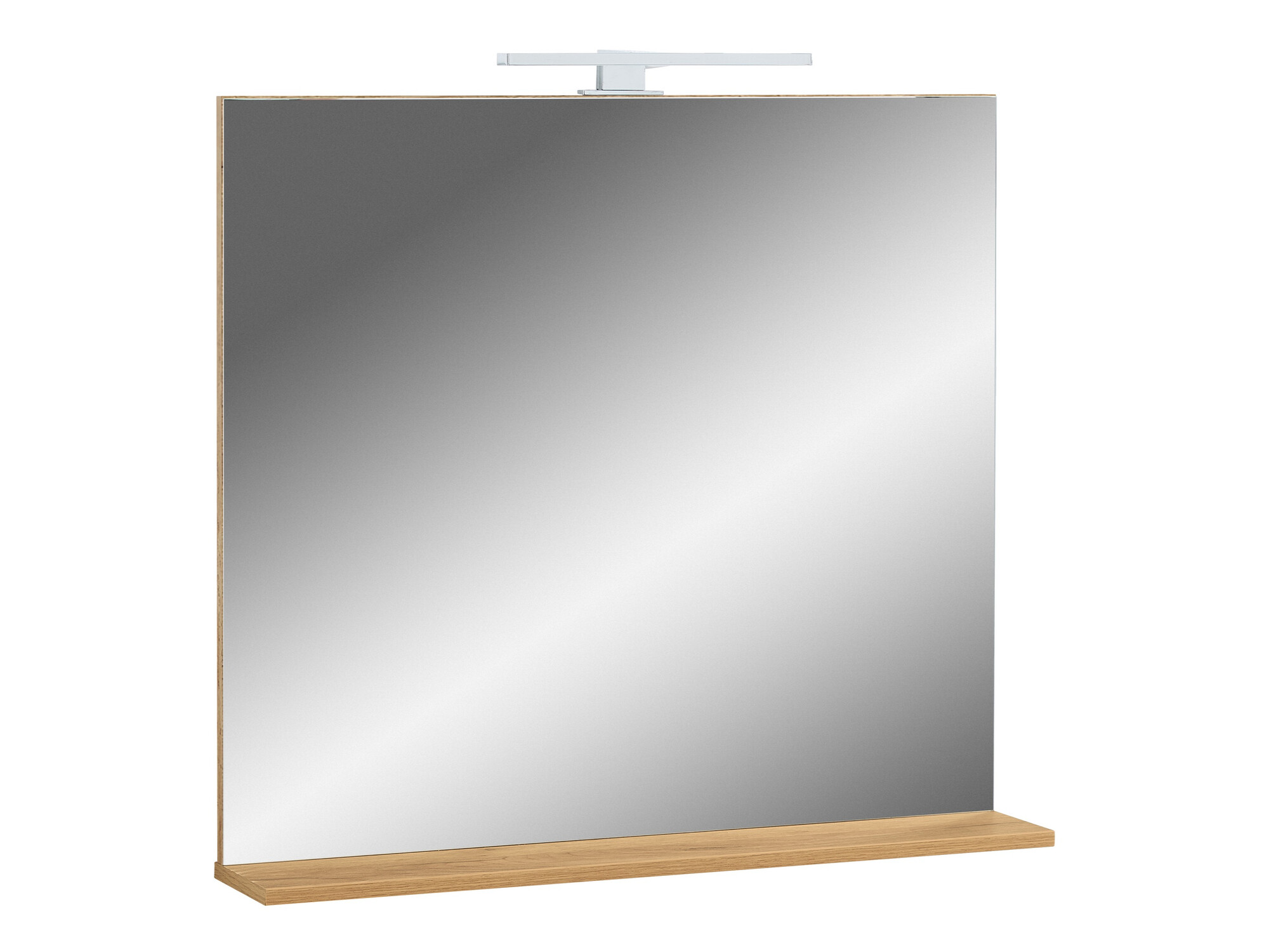 Ogledalo Fioloru 101