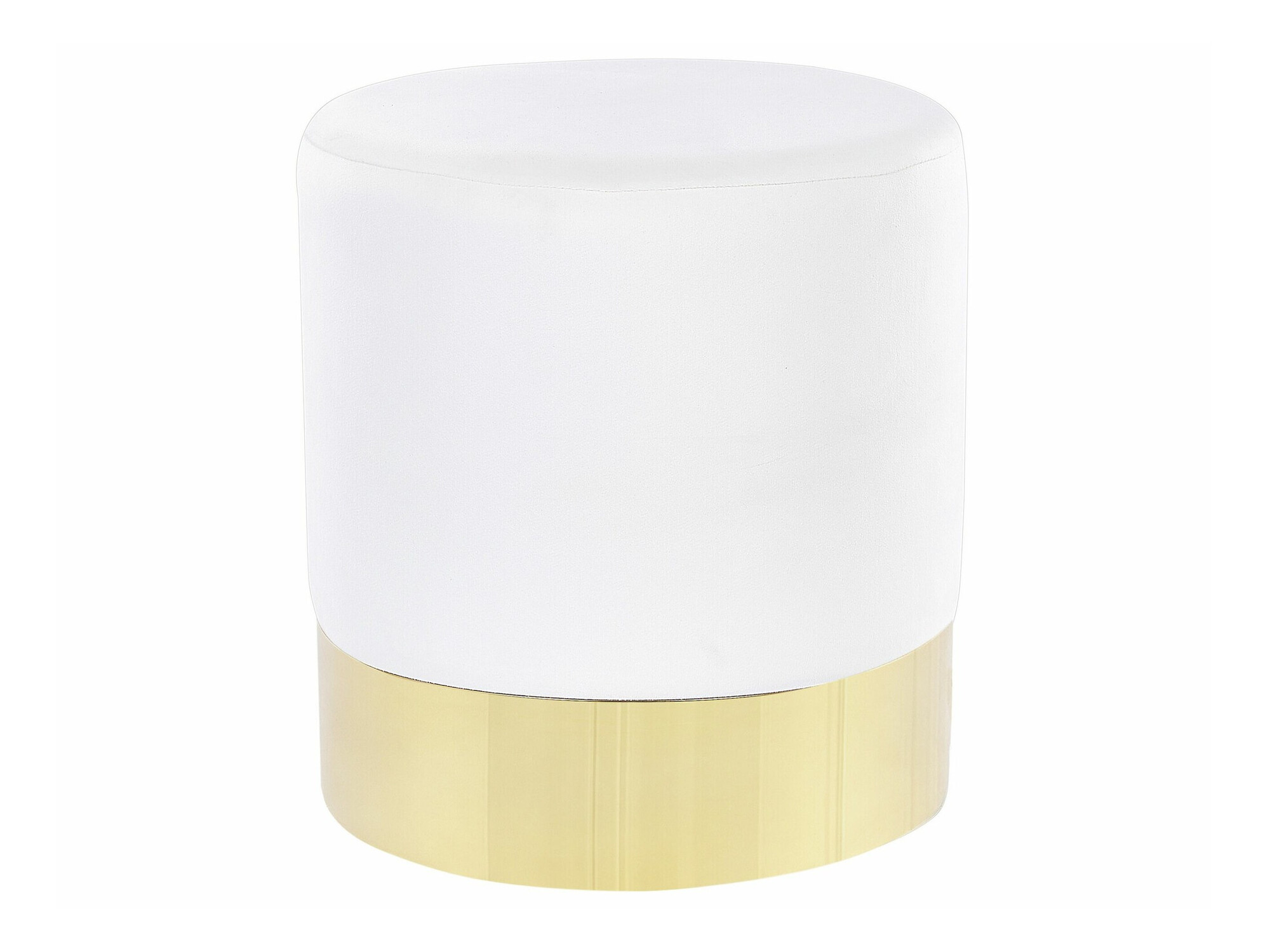 Tabure Berwyn 1553 (Bela)