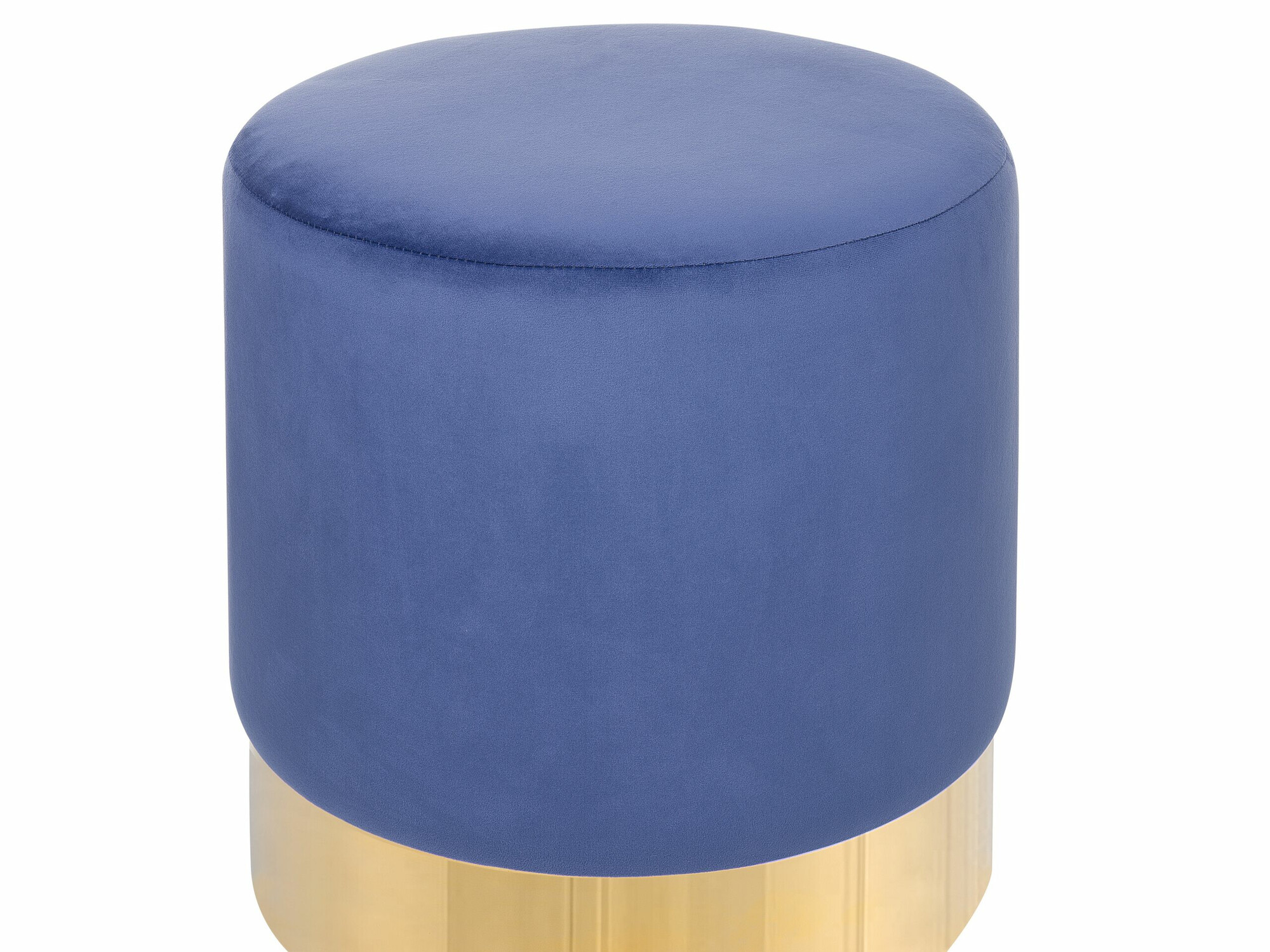 Tabure Berwyn 1553 (Modra)