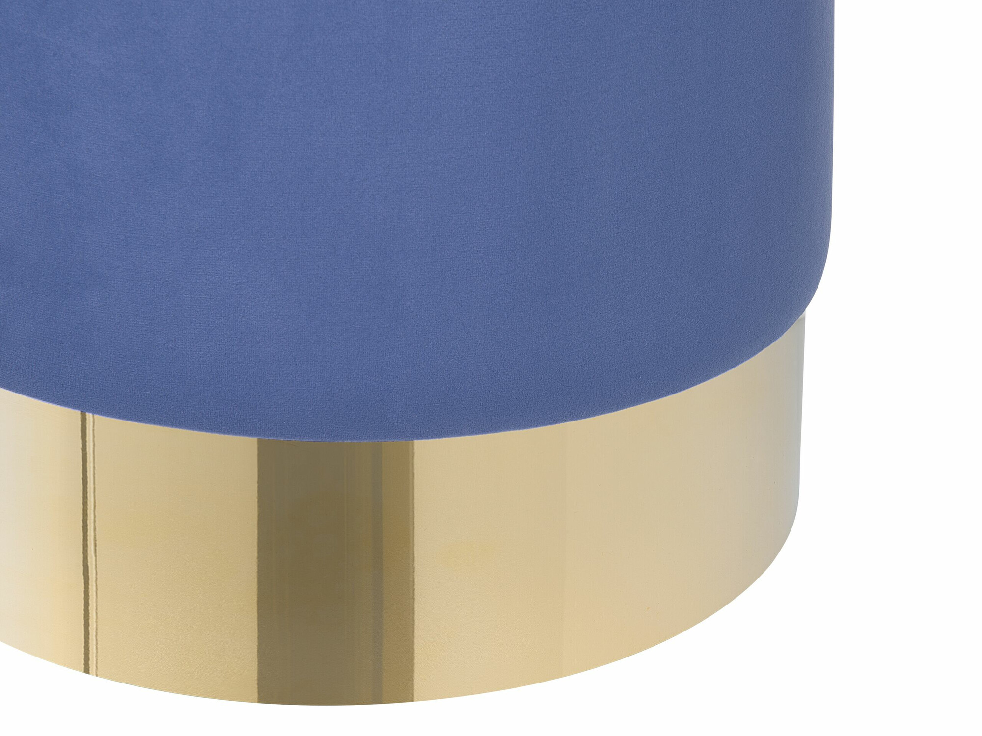 Tabure Berwyn 1553 (Modra)