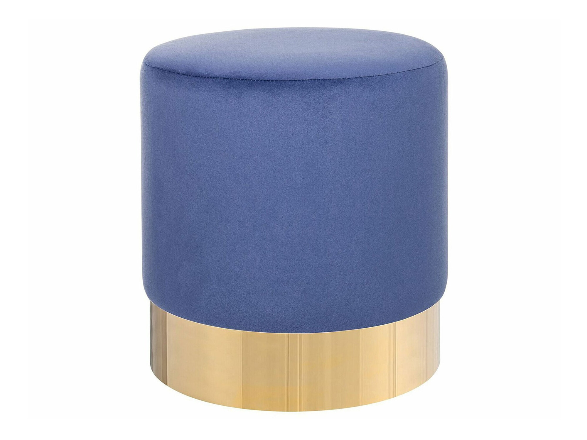 Tabure Berwyn 1553 (Modra)