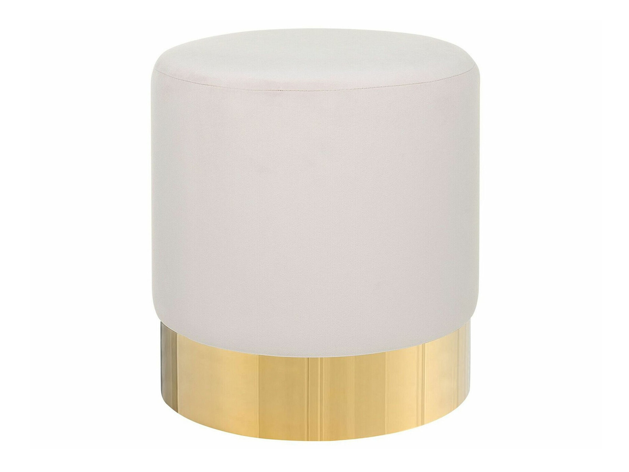 Tabure Berwyn 1553 (Roza)