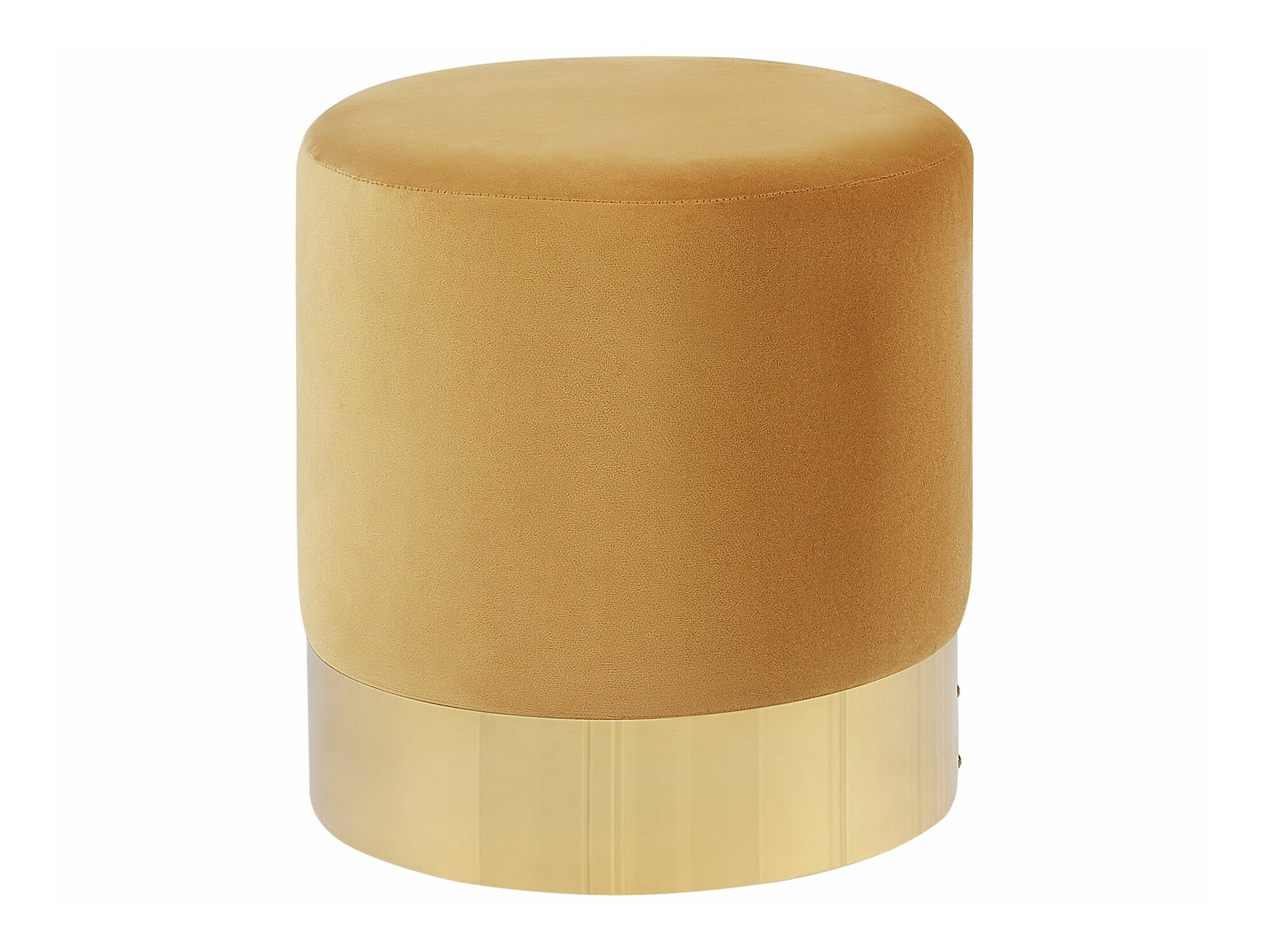 Tabure Berwyn 1553 (Rumena)