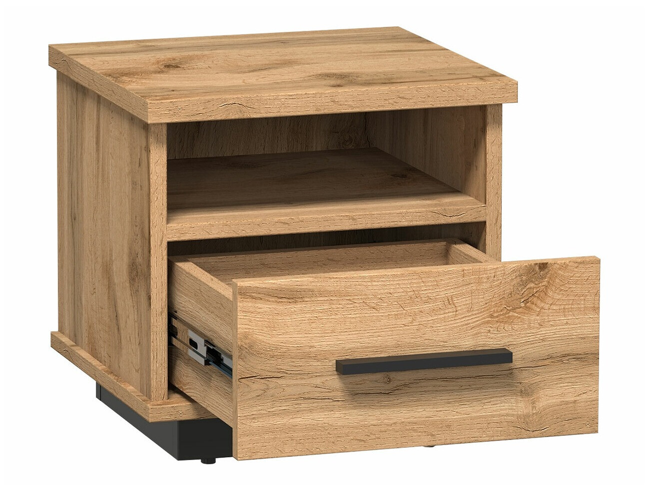 Komplet spalnic Tenodeu 128