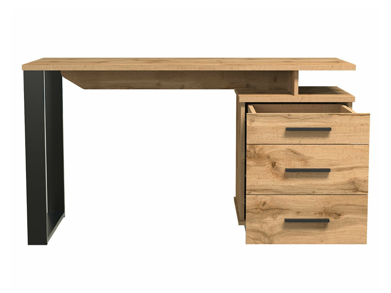 Komplet spalnic Tenodeu 129