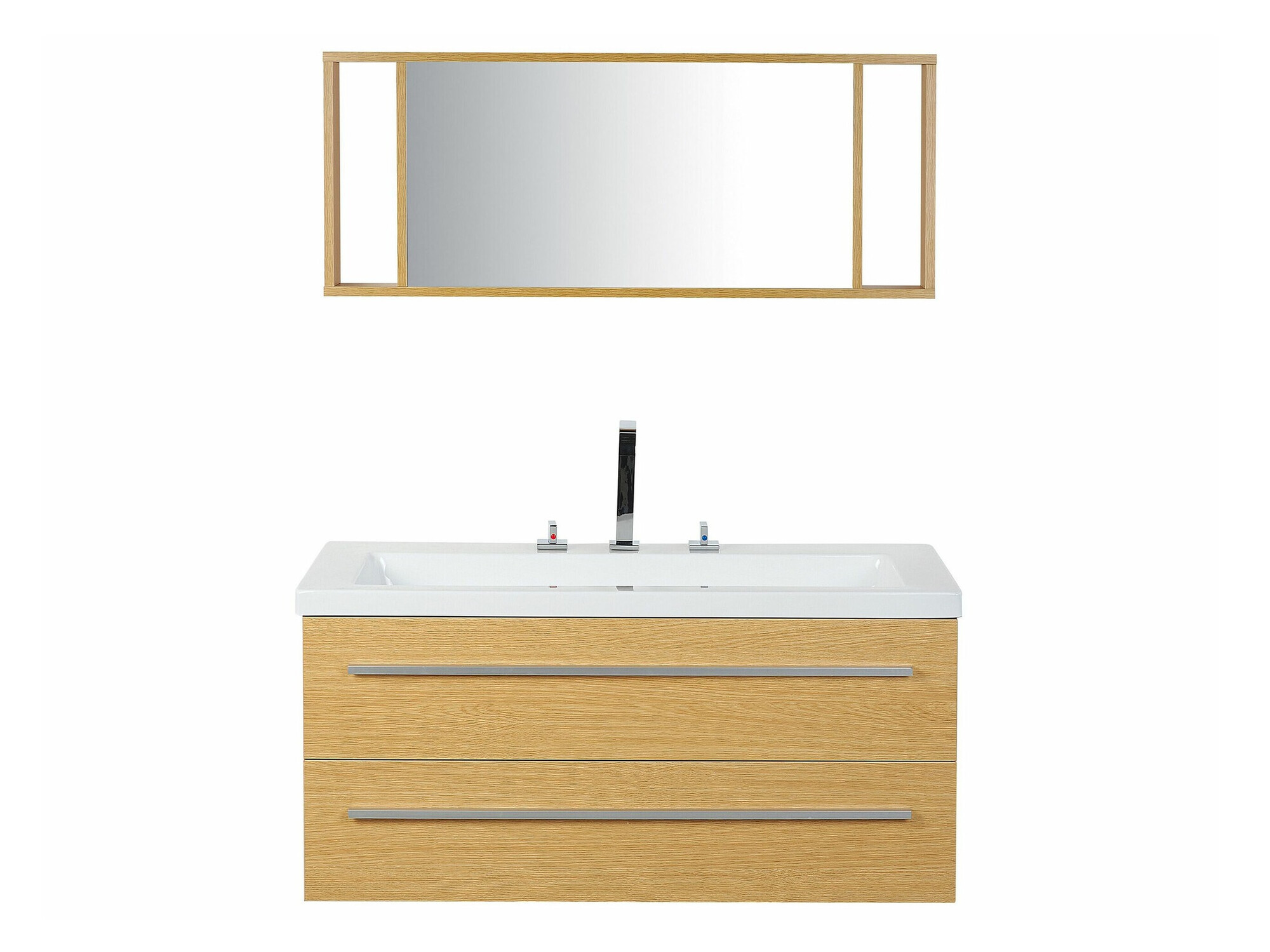 Kopalniški komplet Berwyn 1558 (Svetel les)