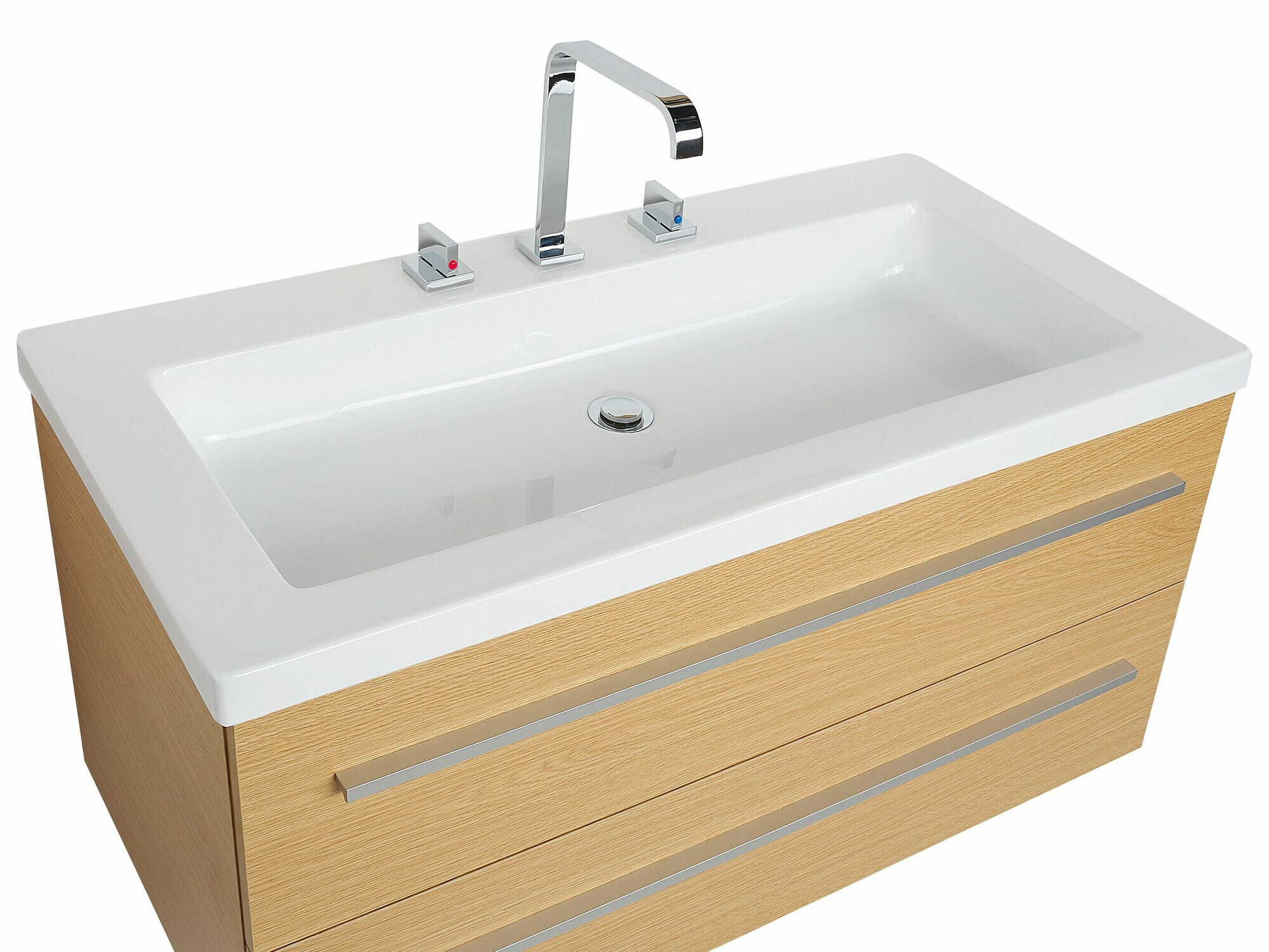 Kopalniški komplet Berwyn 1558 (Svetel les)