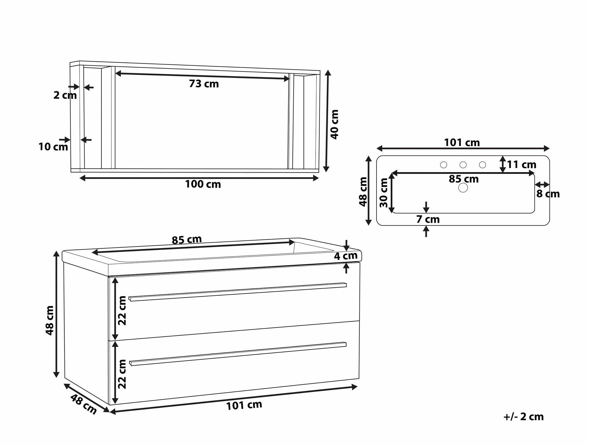 Kopalniški komplet Berwyn 1558 (Svetel les)