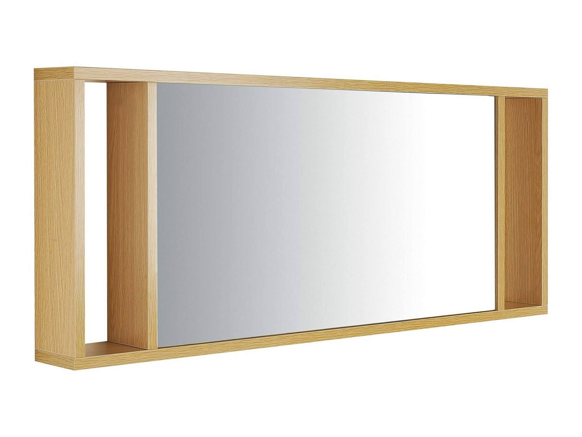 Kopalniški komplet Berwyn 1558 (Svetel les)