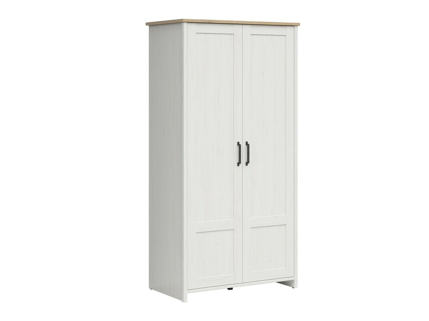 Garderobna omara Balmave 111