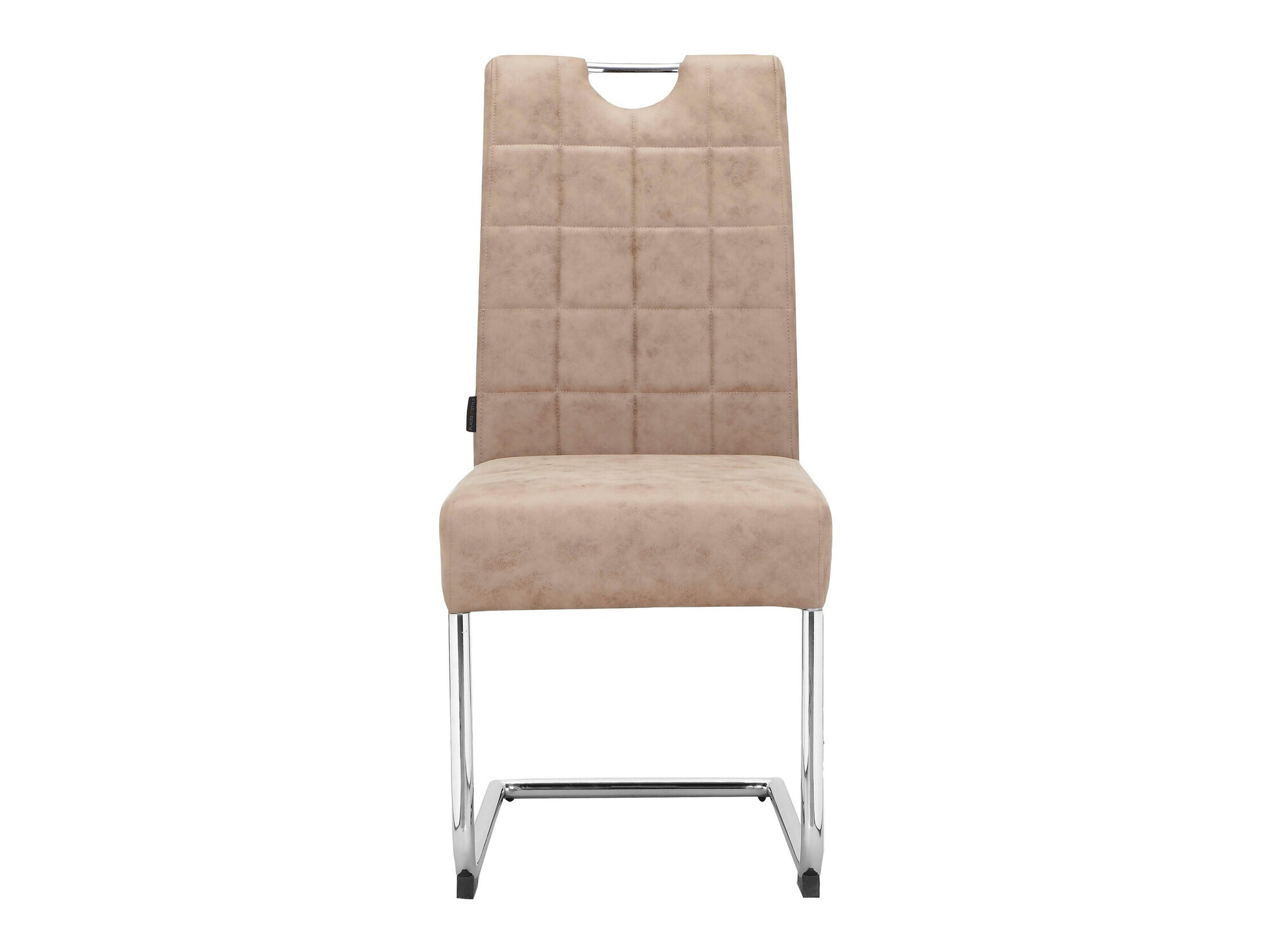 Komplet stolov Denton 1233 (Beige)
