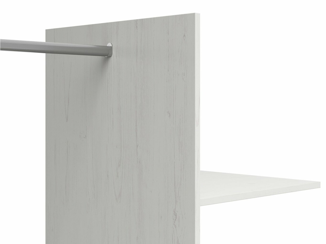 Regali in police Balmave 114