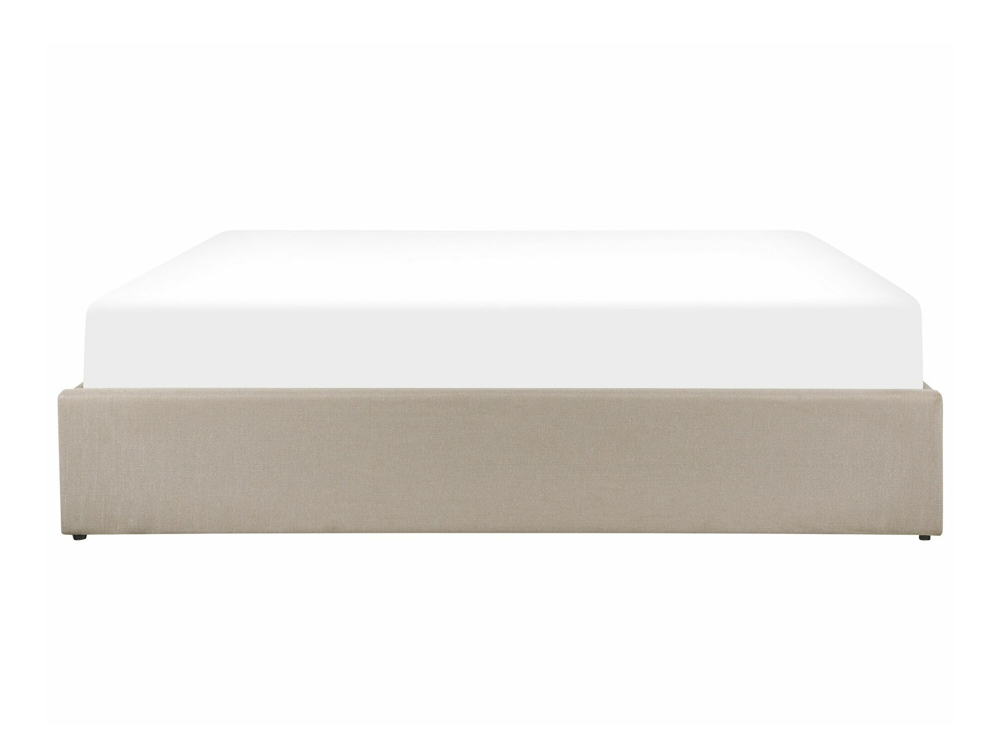 Postelja Berwyn 1567 (Bež)