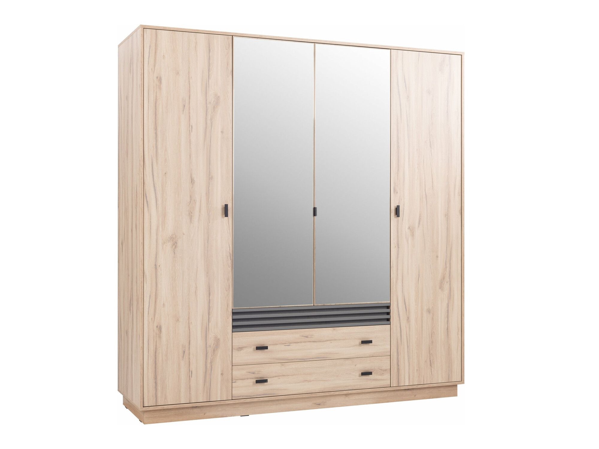 Garderobna omara Livlevo 116