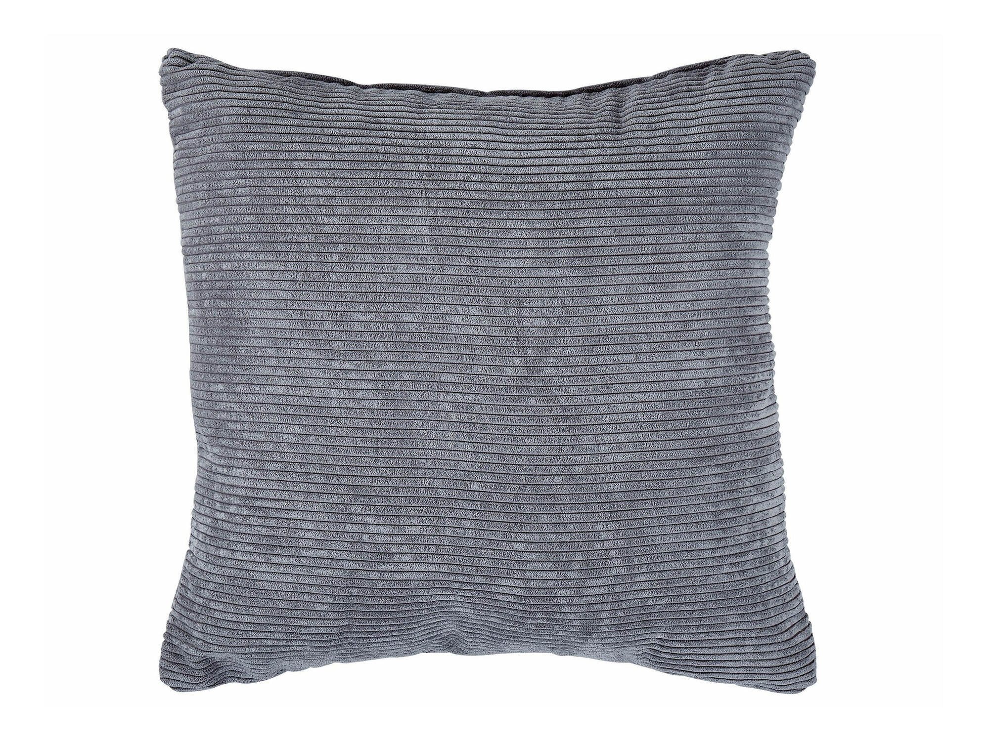 Kavč Berwyn 1570 (Temno siva)