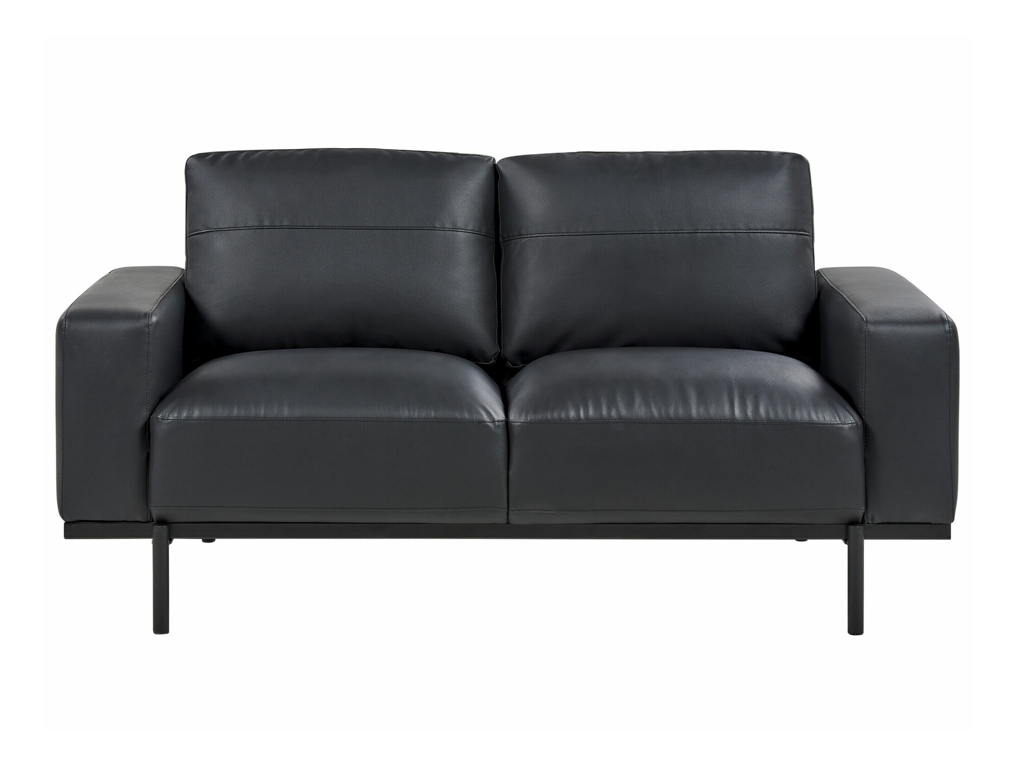 Kavč Berwyn 2066 (Črna)