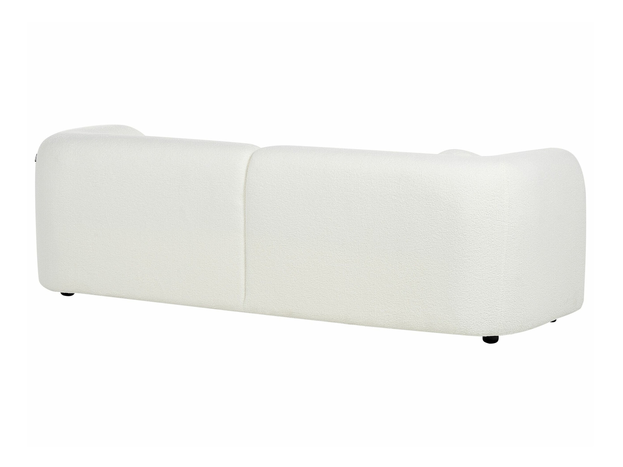 Kavč Veselme 102 (Bela)