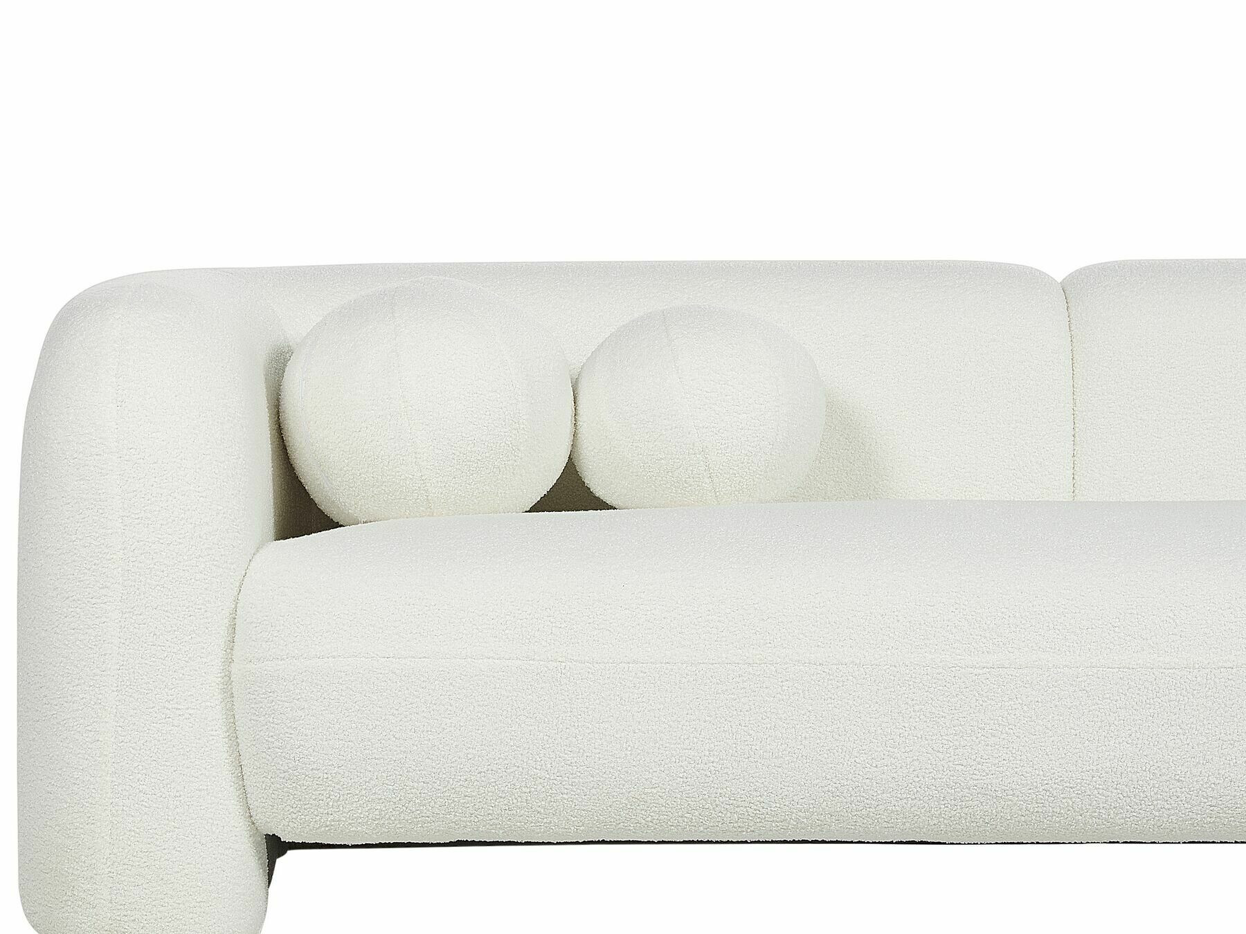 Kavč Veselme 102 (Bela)