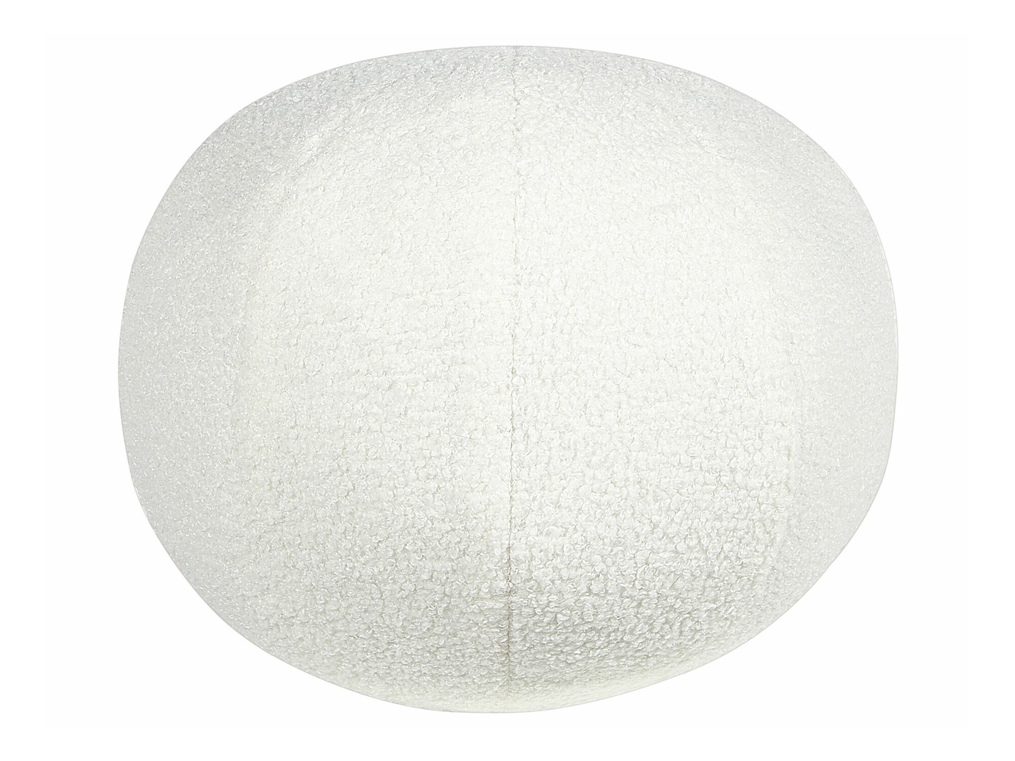 Kavč Veselme 102 (Bela)