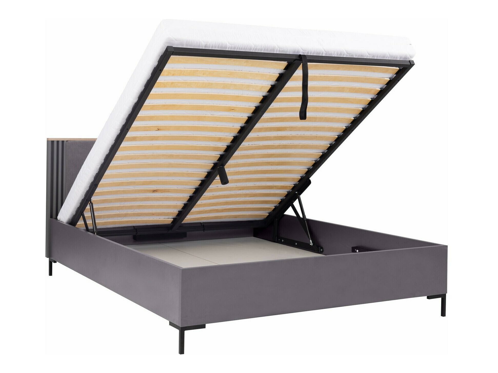 Komplet spalnic Livlevo 121