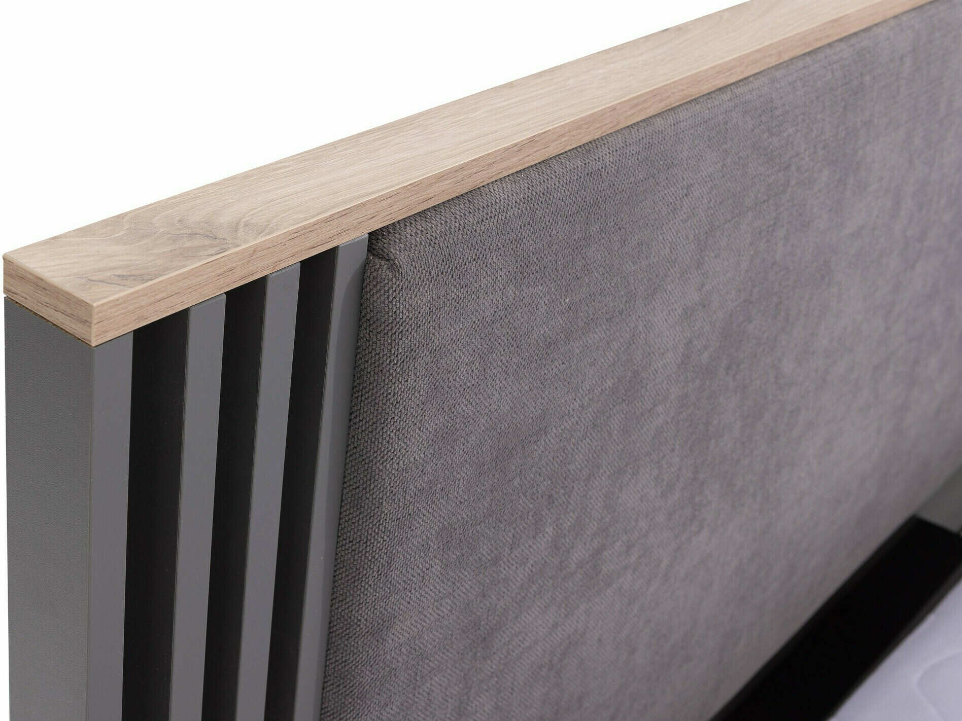 Komplet spalnic Livlevo 122