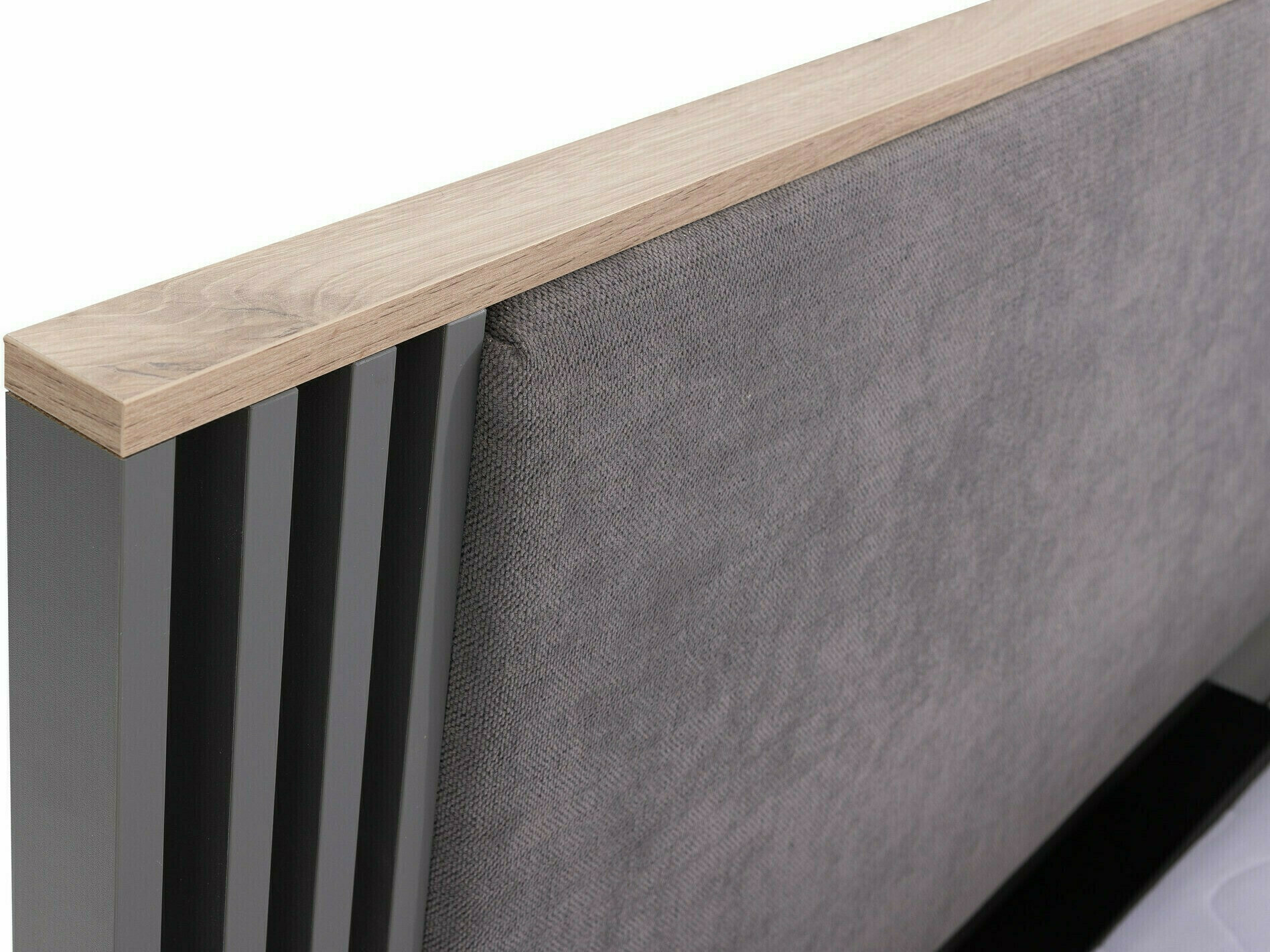 Komplet spalnic Livlevo 122