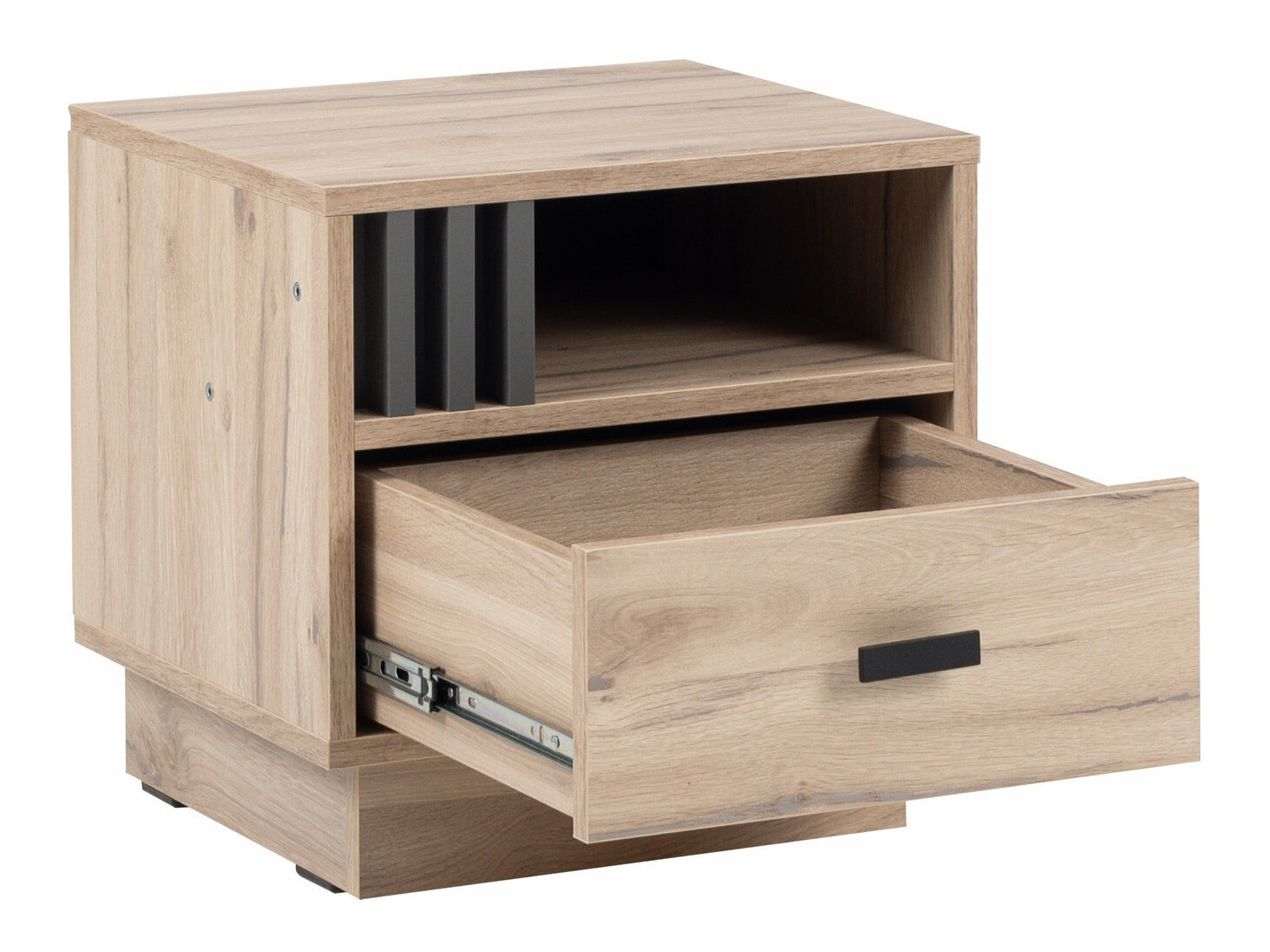 Nočna omarica Livlevo 120