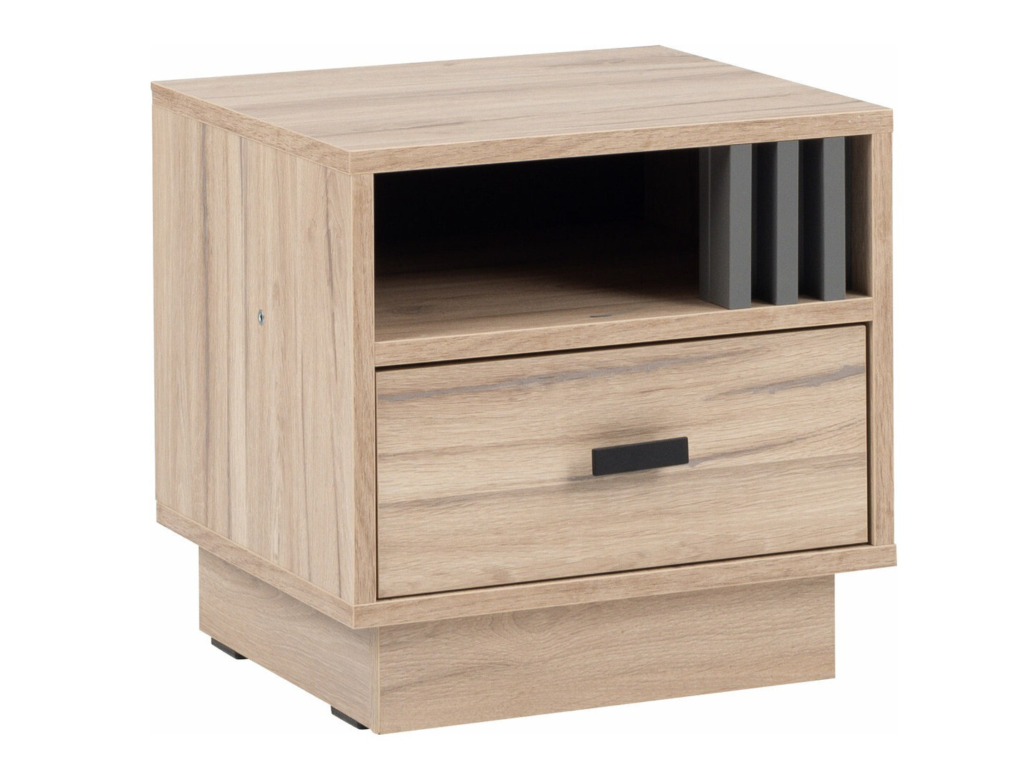 Nočna omarica Livlevo 120