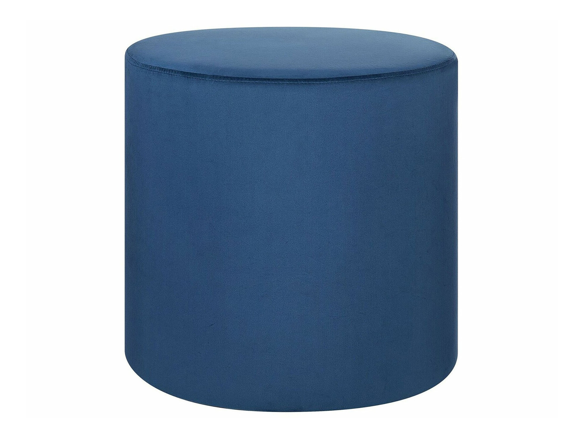 Tabure Berwyn 1574 (Modra)