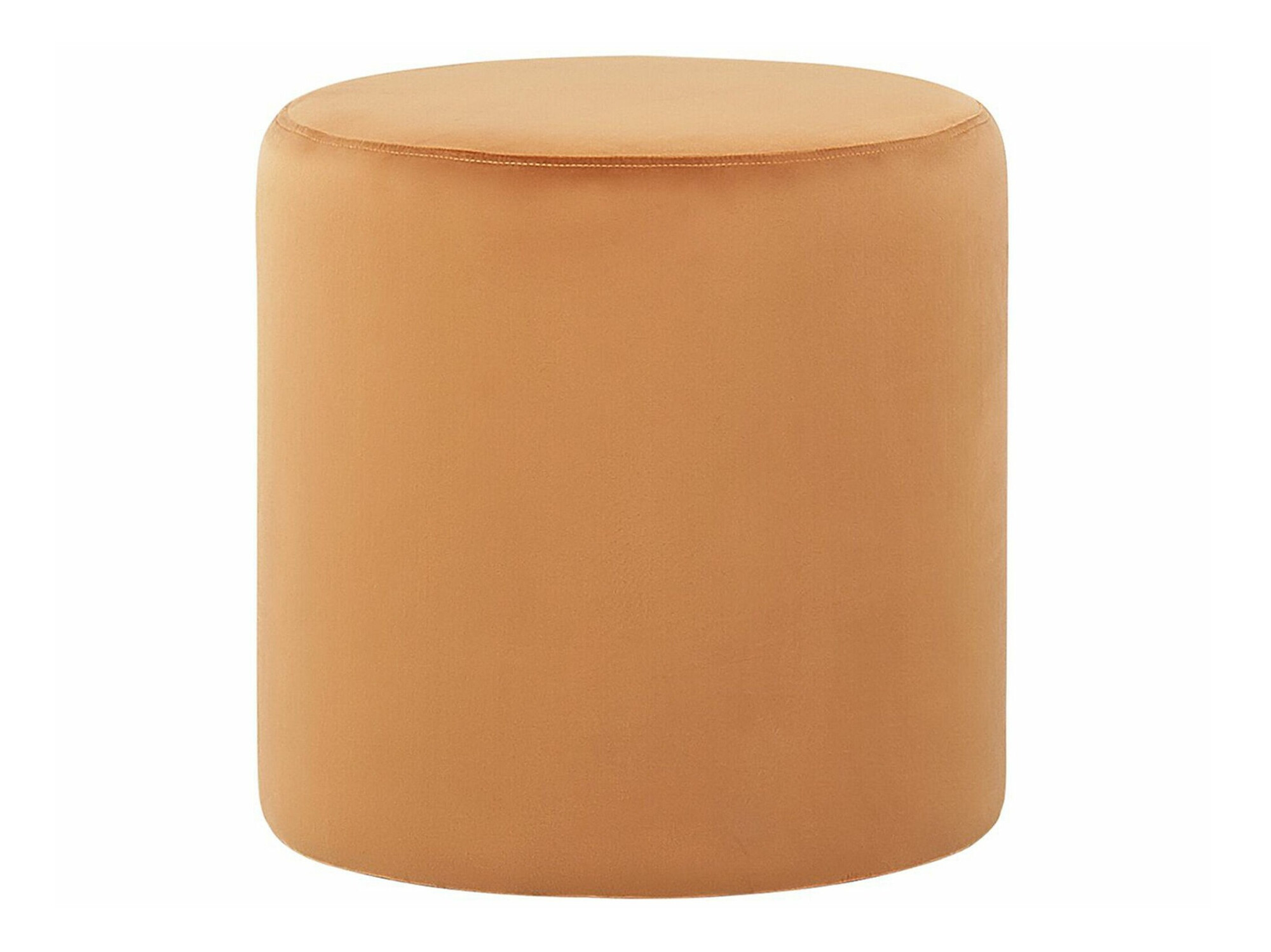 Tabure Berwyn 1574 (Oranžna)