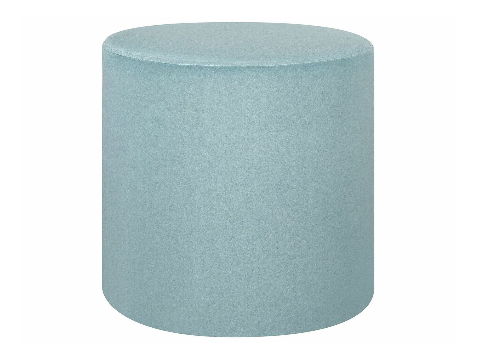 Tabure Berwyn 1574 (Svetla menta)