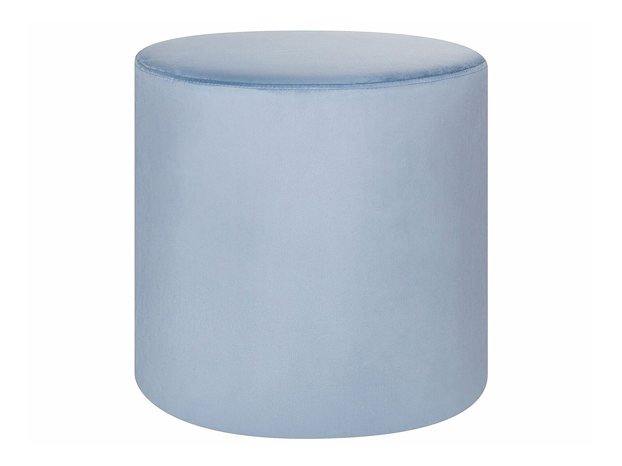 Tabure Berwyn 1574 (Svetlo modra)