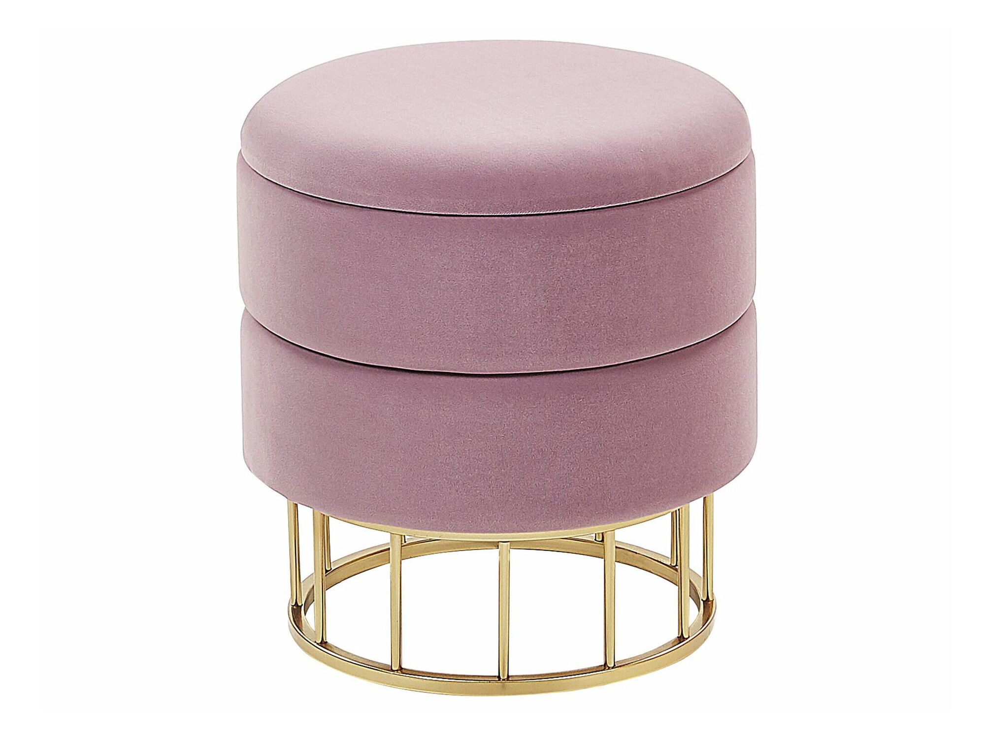 Tabure Berwyn 1576 (Roza)