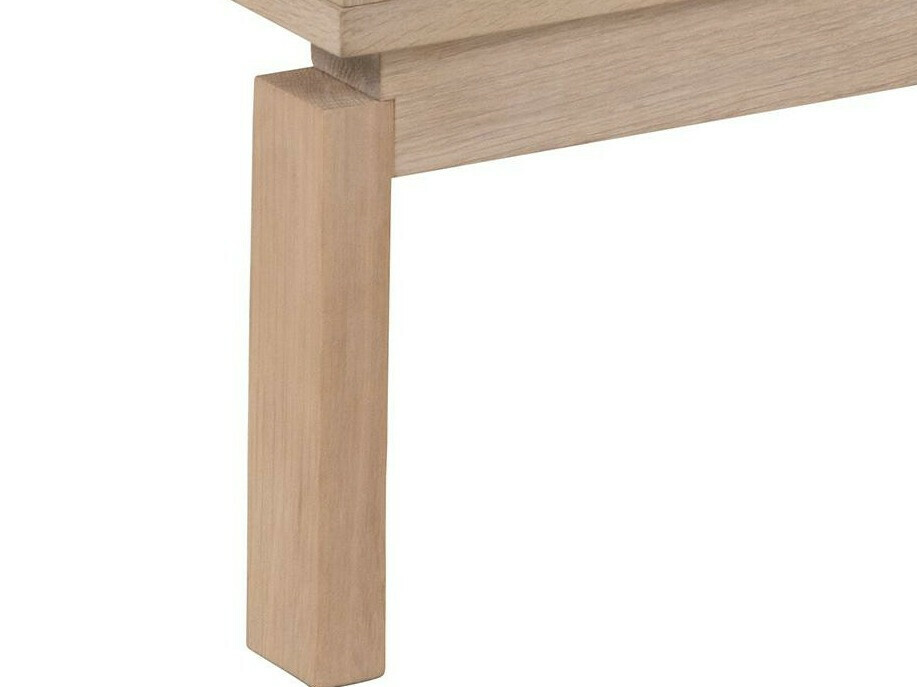 TV-omarica Norsica Ruvmeru 100