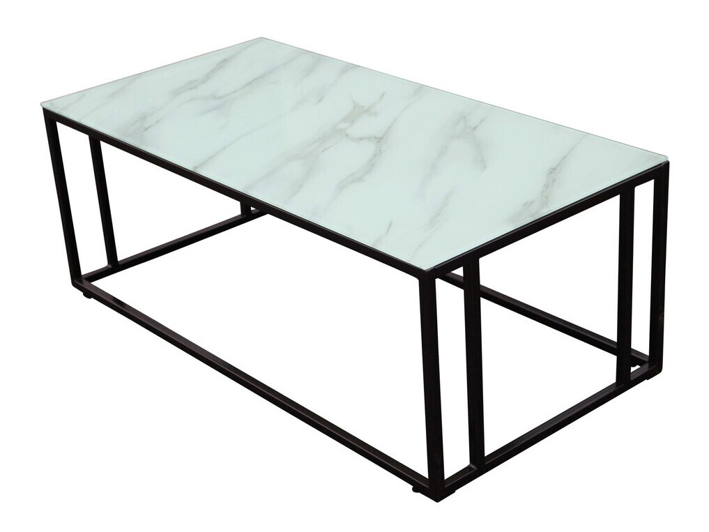 Klubska mizica Dallas 4295