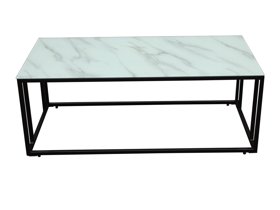 Klubska mizica Dallas 4295