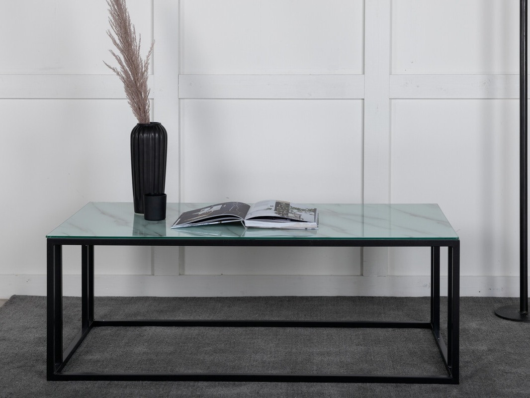 Klubska mizica Dallas 4295