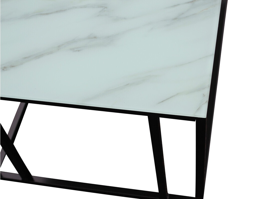 Klubska mizica Dallas 4295