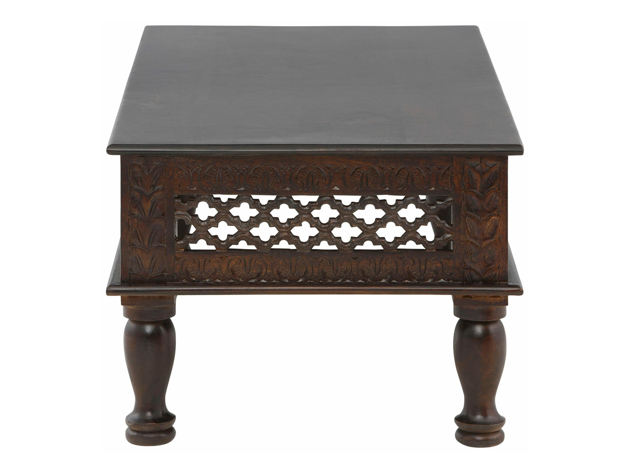 Klubska mizica Denton 1241