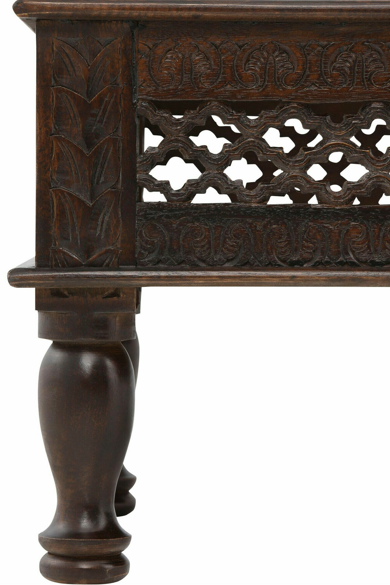 Klubska mizica Denton 1241