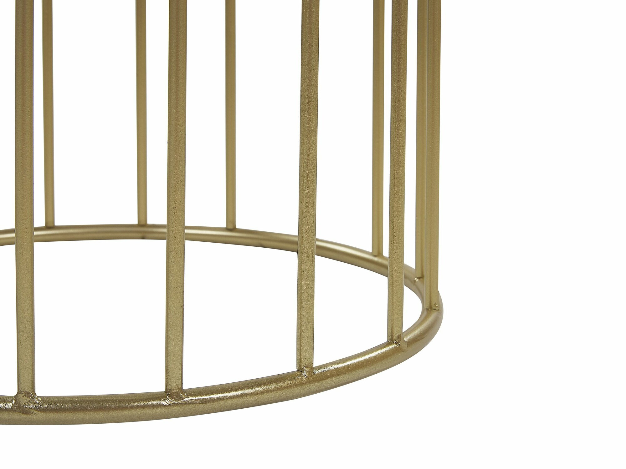 Komplet taburejev Berwyn 1578 (Temno turkizna)