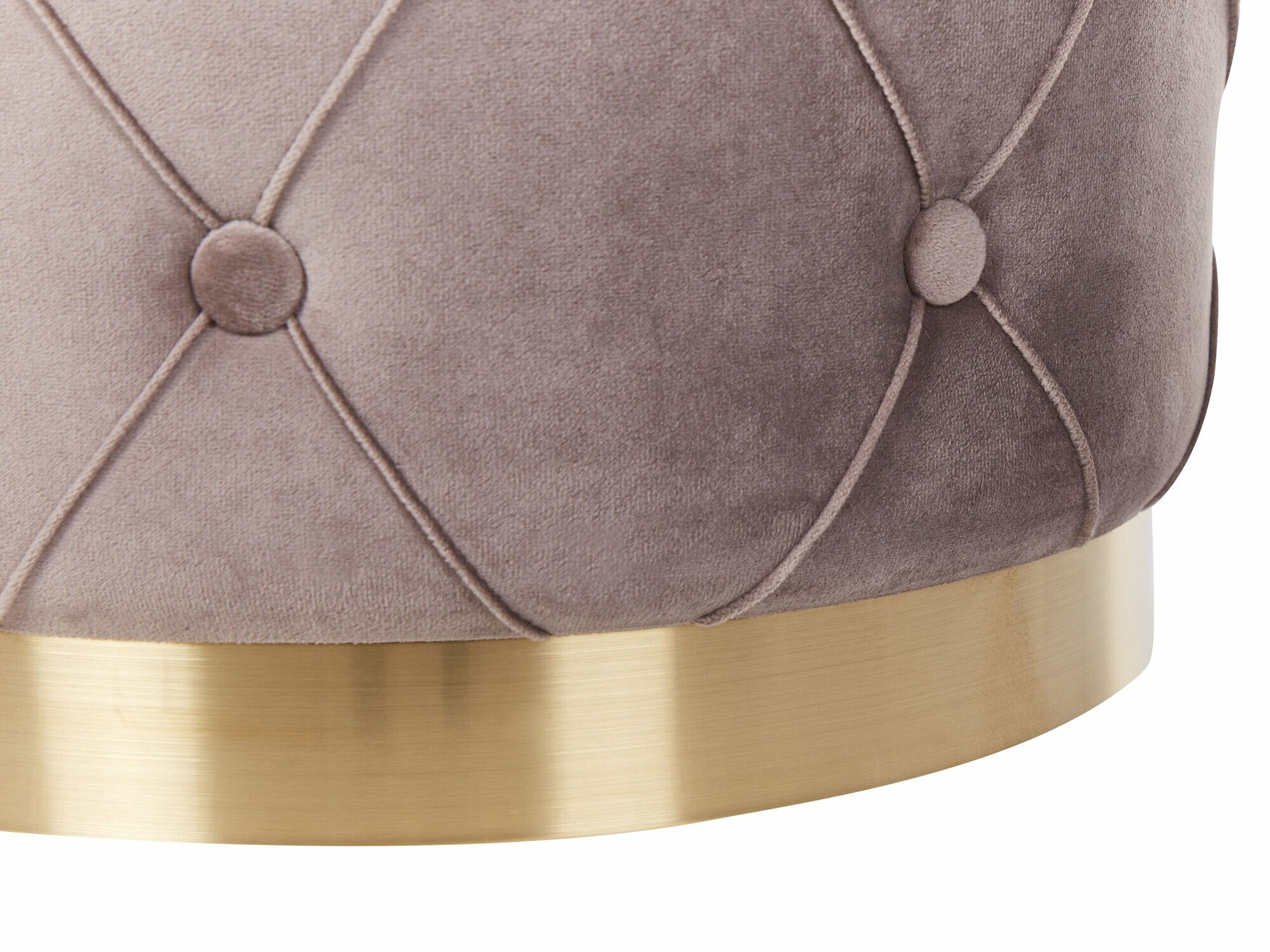 Komplet taburejev Berwyn 1580 (Taupe)