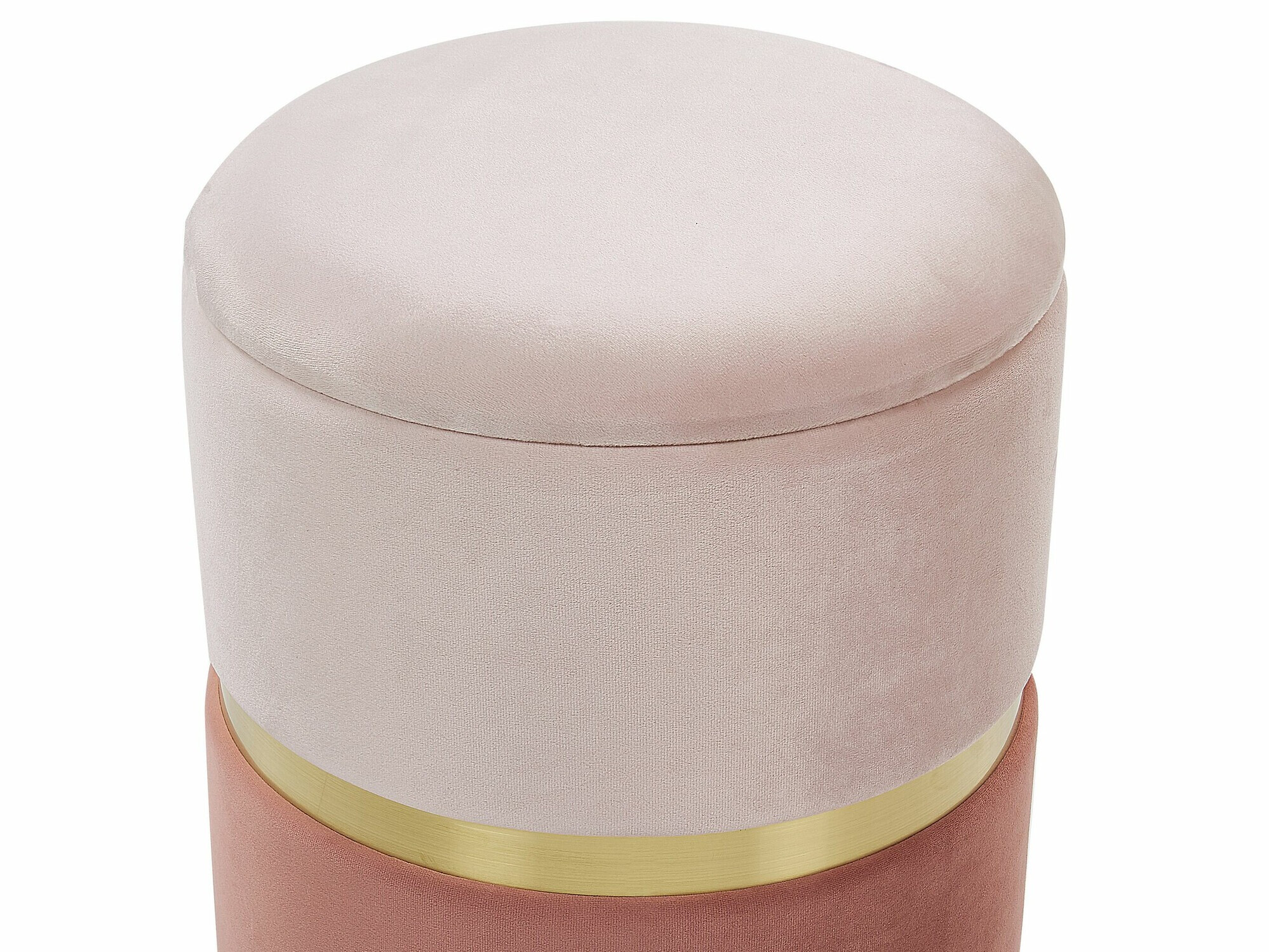 Komplet taburejev Berwyn 1581 (Roza)