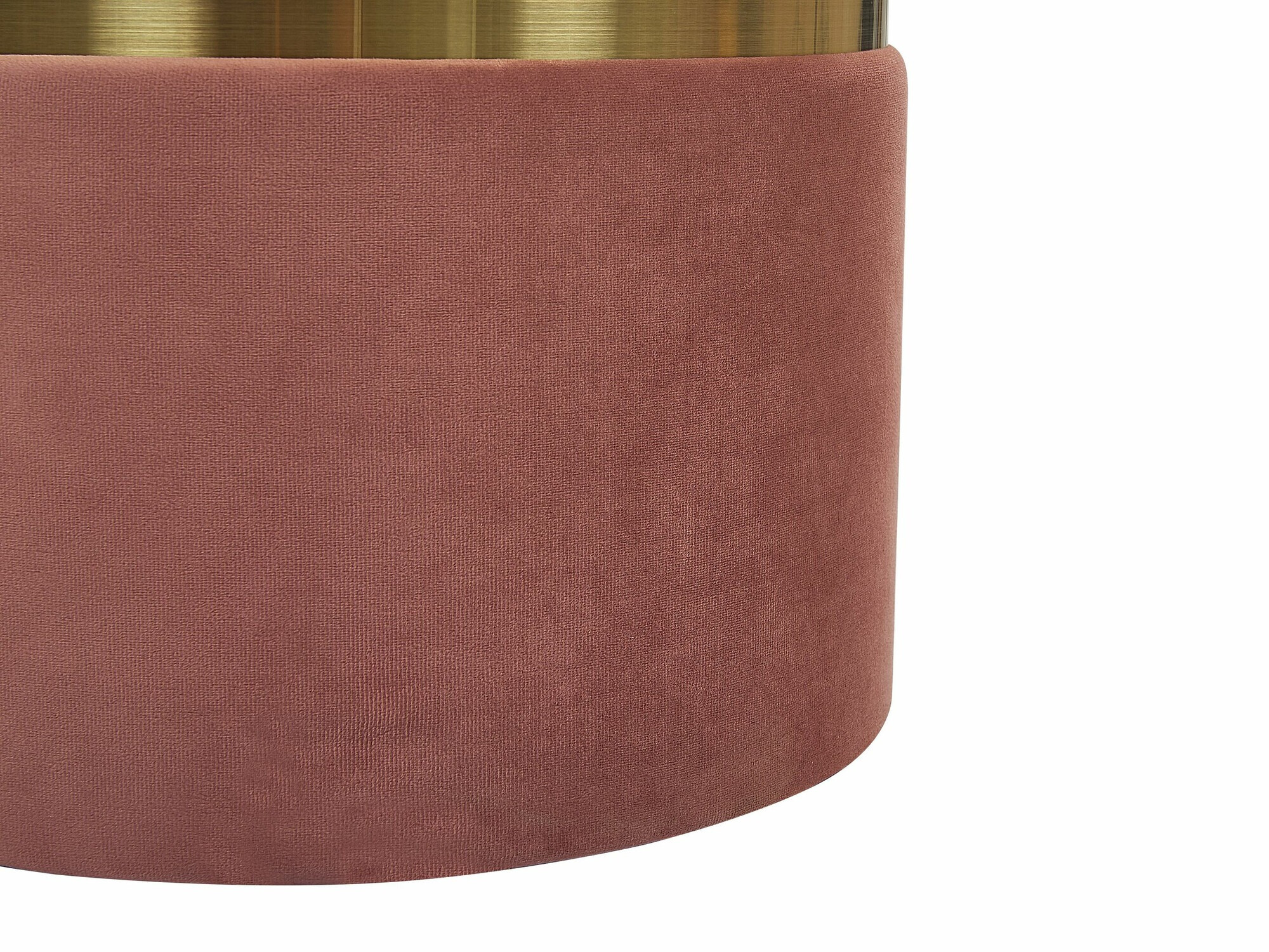 Komplet taburejev Berwyn 1581 (Roza)