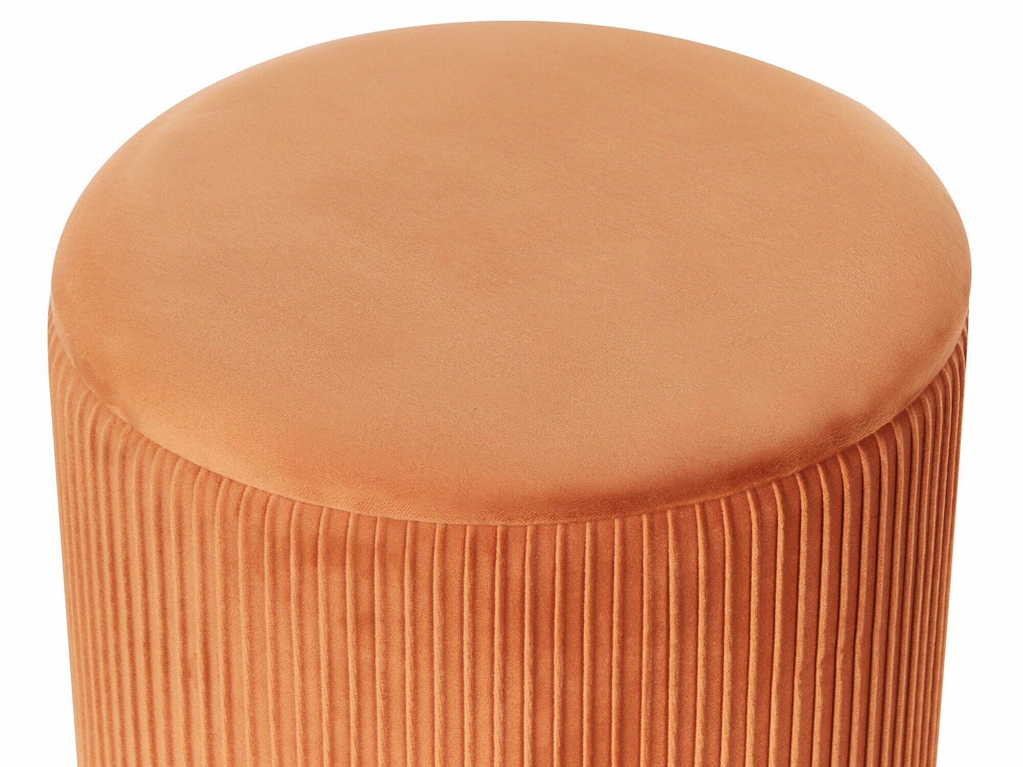 Komplet taburejev Berwyn 1583 (Oranžna)